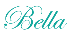 Bella Marketing